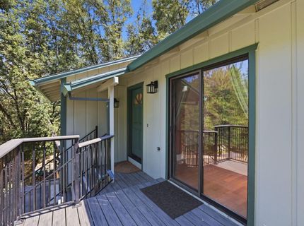 3175 Spanish Ravine Rd, Placerville, CA 95667 Photo