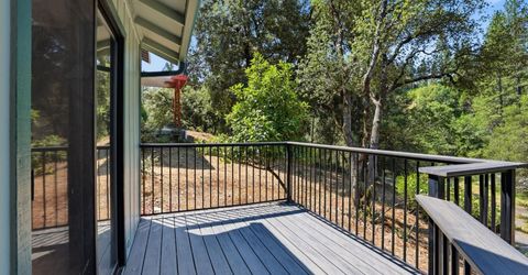 3175 Spanish Ravine Rd, Placerville, CA 95667 Photo
