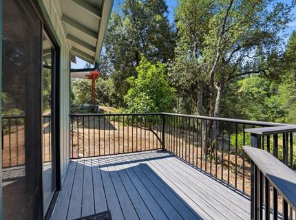 3175 Spanish Ravine Rd, Placerville, CA 95667 Photo