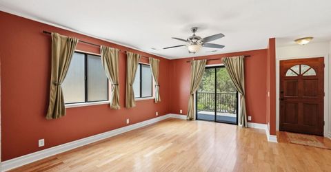 3175 Spanish Ravine Rd, Placerville, CA 95667 Photo