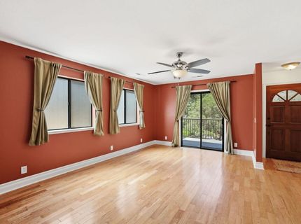 3175 Spanish Ravine Rd, Placerville, CA 95667 Photo