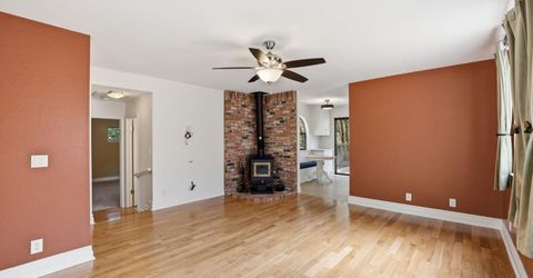 3175 Spanish Ravine Rd, Placerville, CA 95667 Photo