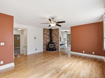3175 Spanish Ravine Rd, Placerville, CA 95667 Photo