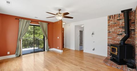 3175 Spanish Ravine Rd, Placerville, CA 95667 Photo