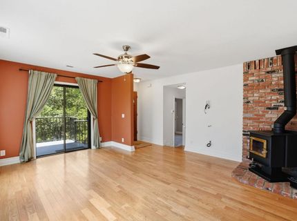3175 Spanish Ravine Rd, Placerville, CA 95667 Photo
