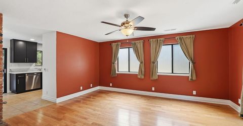 3175 Spanish Ravine Rd, Placerville, CA 95667 Photo