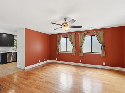 3175 Spanish Ravine Rd, Placerville, CA 95667 Photo