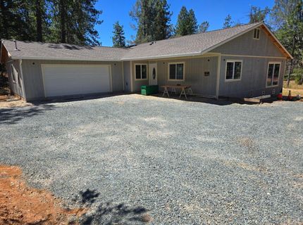 18502 Norlene Way, Grass Valley, CA 95949 Photo