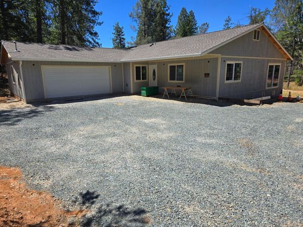 18502 Norlene Way, Grass Valley, CA 95949