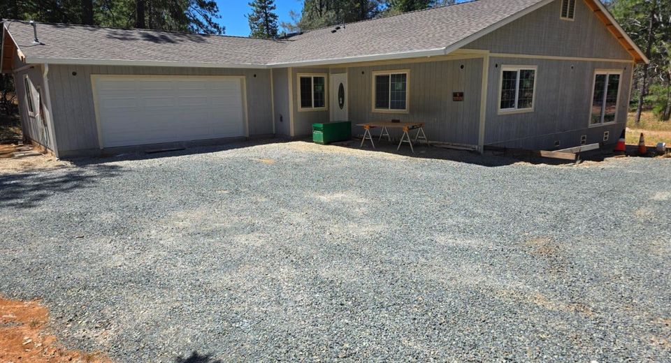 18502 Norlene Way, Grass Valley, CA 95949 Photo