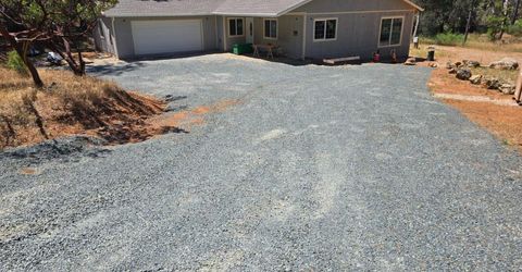 18502 Norlene Way, Grass Valley, CA 95949 Photo
