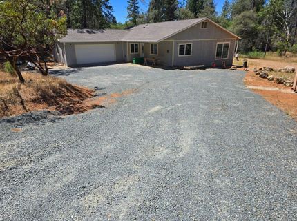 18502 Norlene Way, Grass Valley, CA 95949 Photo