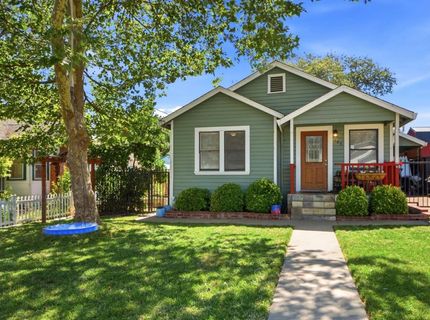 106 Summit St, Auburn, CA 95603 Photo