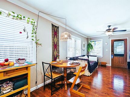 106 Summit St, Auburn, CA 95603 Photo
