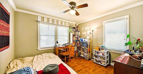 106 Summit St, Auburn, CA 95603 Photo