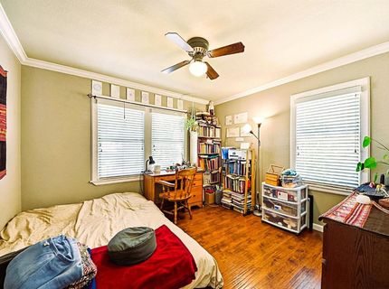 106 Summit St, Auburn, CA 95603 Photo