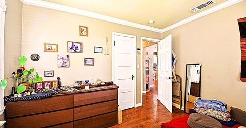 106 Summit St, Auburn, CA 95603 Photo