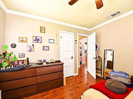 106 Summit St, Auburn, CA 95603 Photo