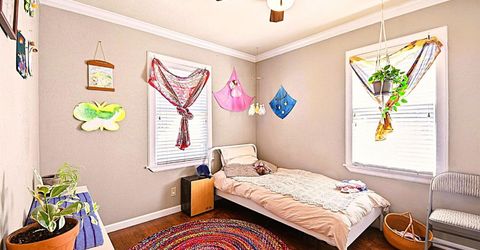 106 Summit St, Auburn, CA 95603 Photo