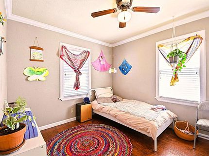 106 Summit St, Auburn, CA 95603 Photo