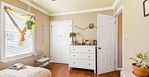 106 Summit St, Auburn, CA 95603 Photo