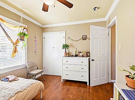 106 Summit St, Auburn, CA 95603 Photo