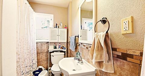 106 Summit St, Auburn, CA 95603 Photo