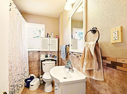 106 Summit St, Auburn, CA 95603 Photo