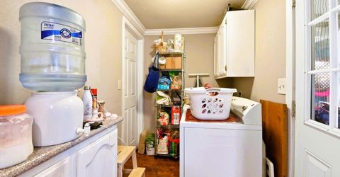 106 Summit St, Auburn, CA 95603 Photo