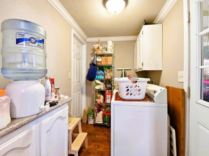 106 Summit St, Auburn, CA 95603 Photo