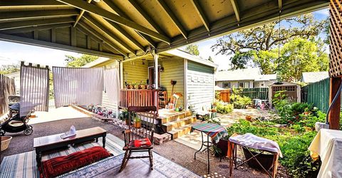 106 Summit St, Auburn, CA 95603 Photo