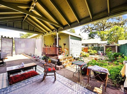 106 Summit St, Auburn, CA 95603 Photo