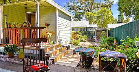 106 Summit St, Auburn, CA 95603 Photo