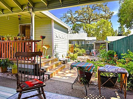 106 Summit St, Auburn, CA 95603 Photo