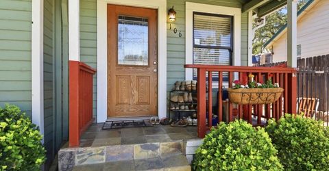 106 Summit St, Auburn, CA 95603 Photo
