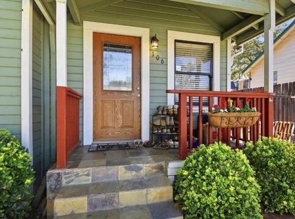 106 Summit St, Auburn, CA 95603 Photo