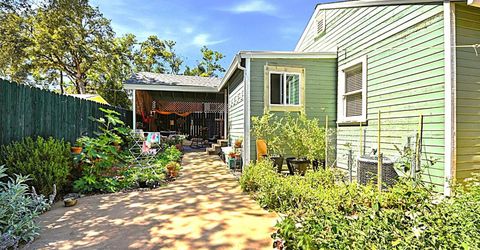 106 Summit St, Auburn, CA 95603 Photo