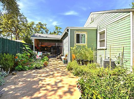 106 Summit St, Auburn, CA 95603 Photo