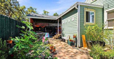 106 Summit St, Auburn, CA 95603 Photo