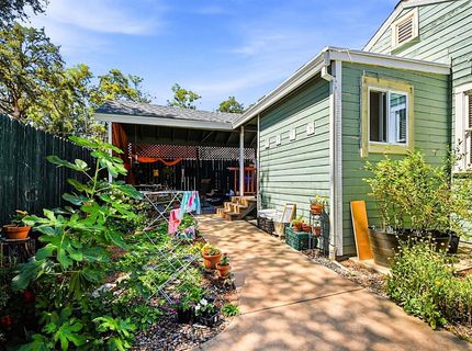 106 Summit St, Auburn, CA 95603 Photo