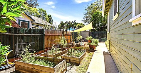 106 Summit St, Auburn, CA 95603 Photo