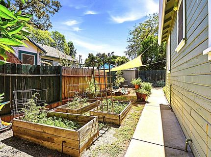 106 Summit St, Auburn, CA 95603 Photo