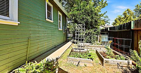 106 Summit St, Auburn, CA 95603 Photo