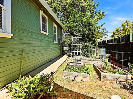 106 Summit St, Auburn, CA 95603 Photo