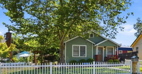 106 Summit St, Auburn, CA 95603 Photo