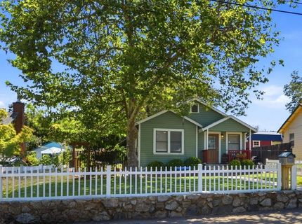 106 Summit St, Auburn, CA 95603 Photo