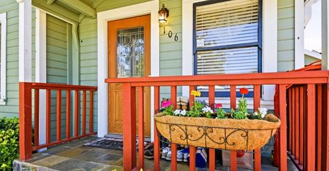 106 Summit St, Auburn, CA 95603 Photo