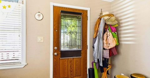 106 Summit St, Auburn, CA 95603 Photo