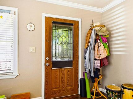 106 Summit St, Auburn, CA 95603 Photo