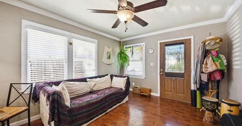 106 Summit St, Auburn, CA 95603 Photo